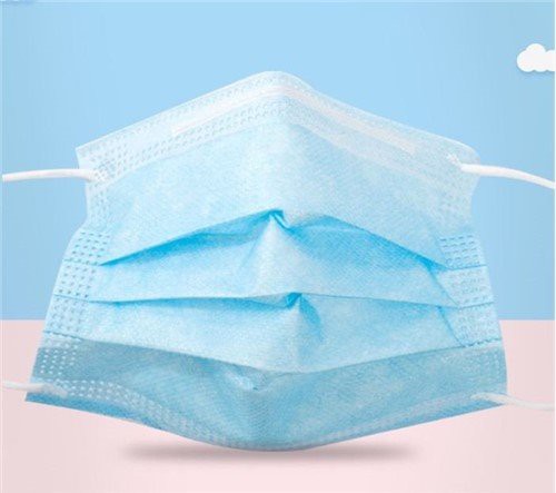 Hapnikumask kanüül