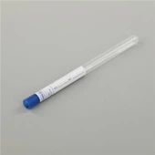 Tampoon Covid