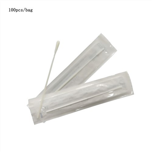 Tampooniga Vs Uriini Narkootikumide Test