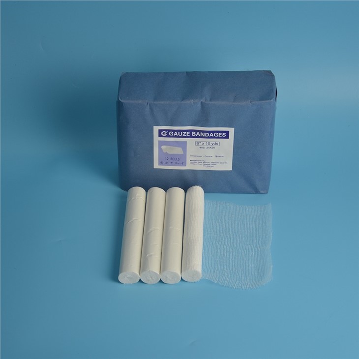  cheap Medical Consumables