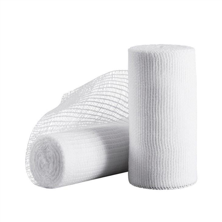 Medical Consumables in China
