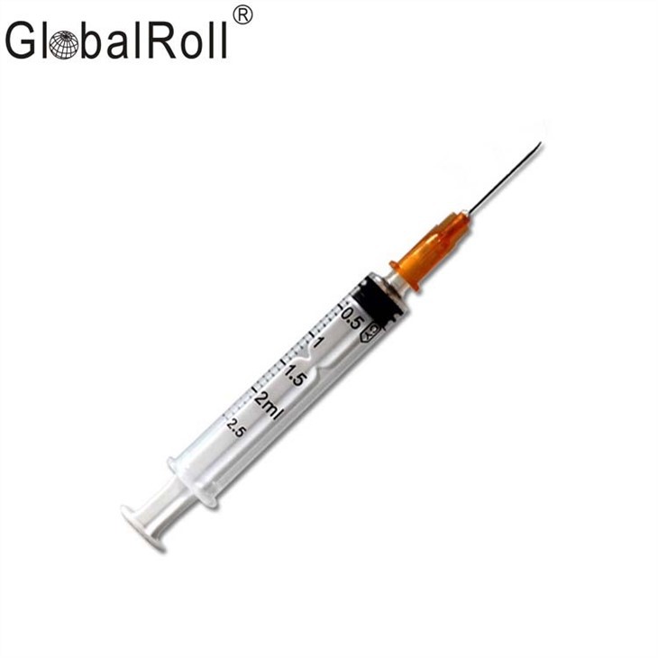 buy Syringe buy Syringe