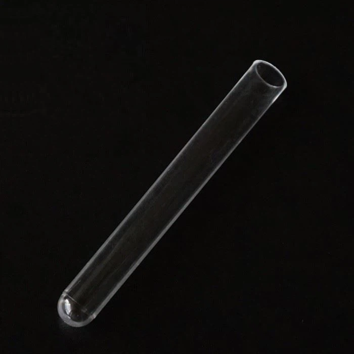 China Lab Supplies factory China Lab Supplies factory