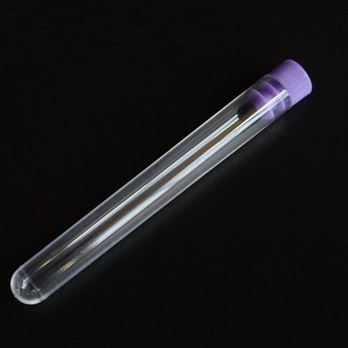 Lab Supplies in China Lab Supplies in China