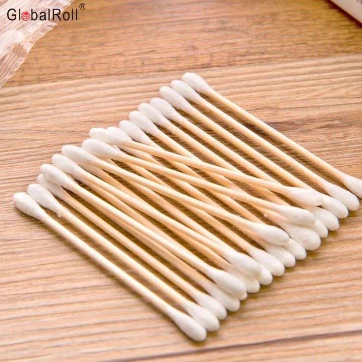 China Swab wholesale