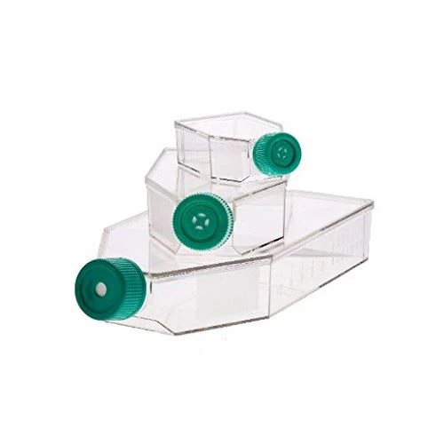 cheap Medical Consumables cheap Medical Consumables