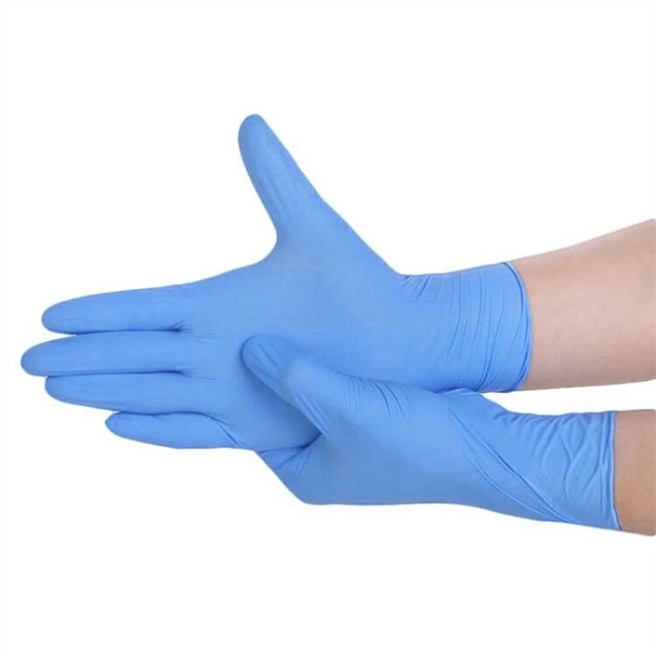 Stadium Medical Consumables