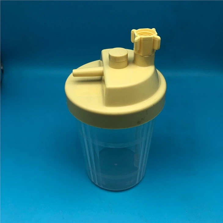 Stadium Medical Consumables