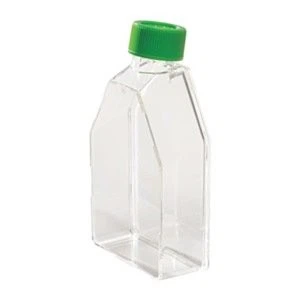 China Lab Supplies manufacturers