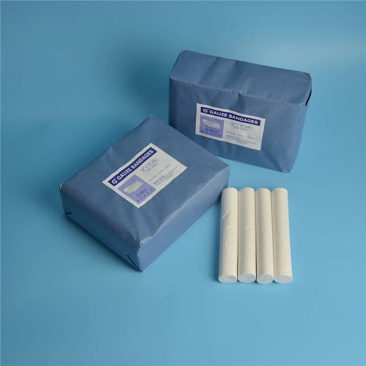 buy Medical Consumables buy Medical Consumables