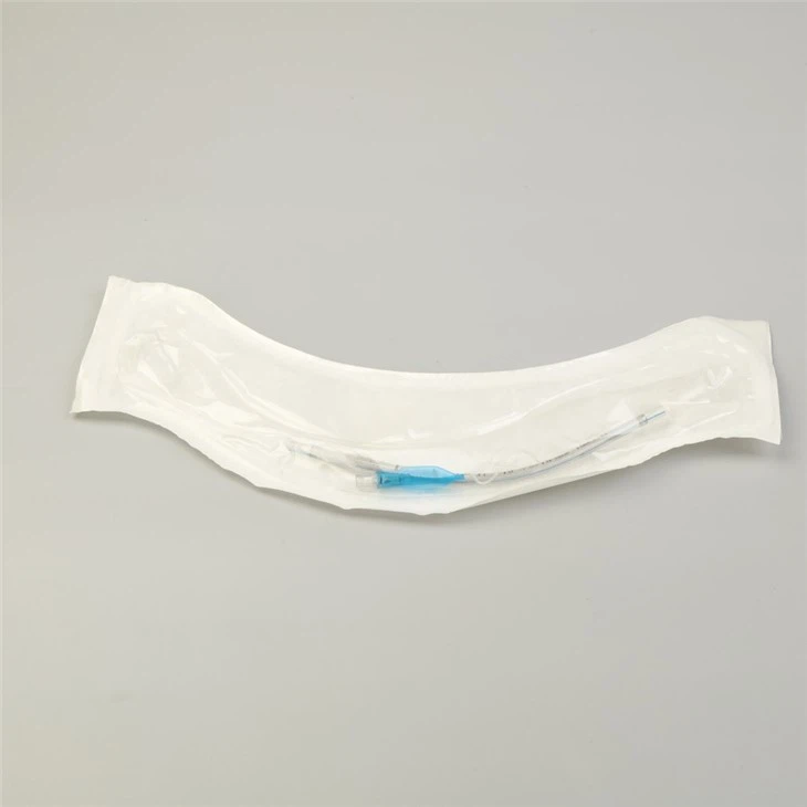 Customized Medical Consumables