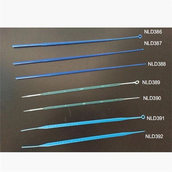 China Medical Instruments manufacturers China Medical Instruments manufacturers