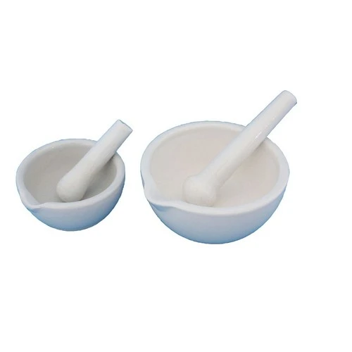 China Lab Supplies factory China Lab Supplies factory