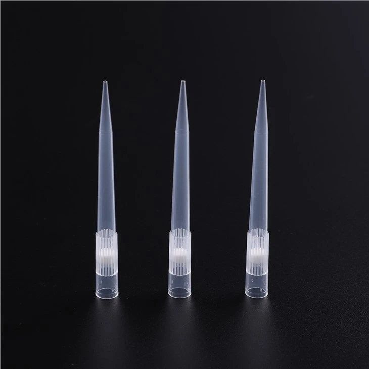 China Pipette Tip wholesale China Pipette Tip wholesale