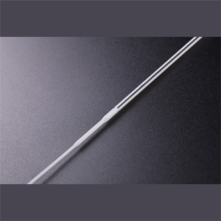 Swab wholesale