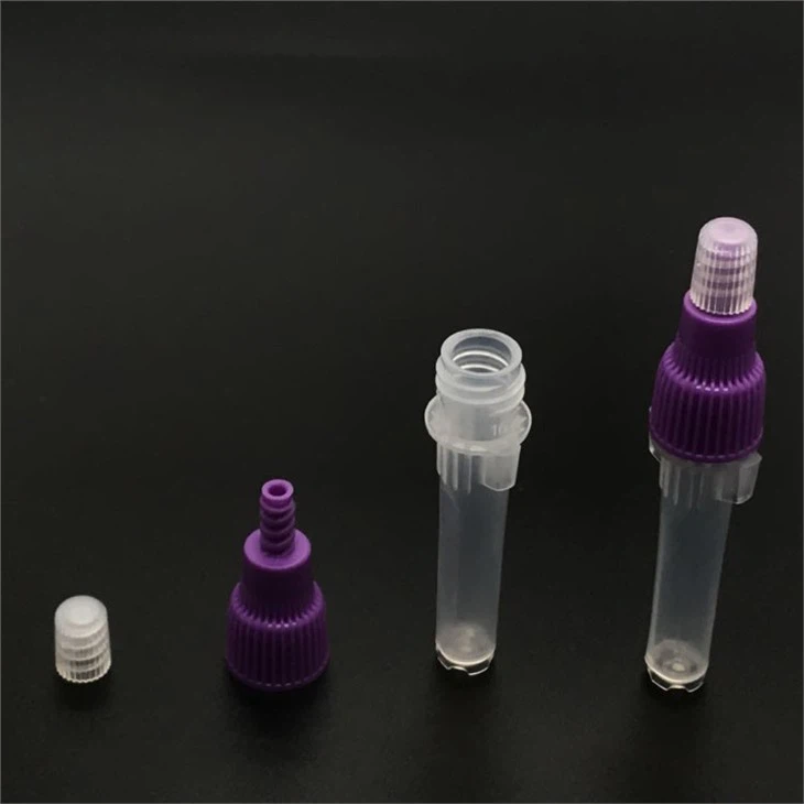 China Lab Supplies factory China Lab Supplies factory