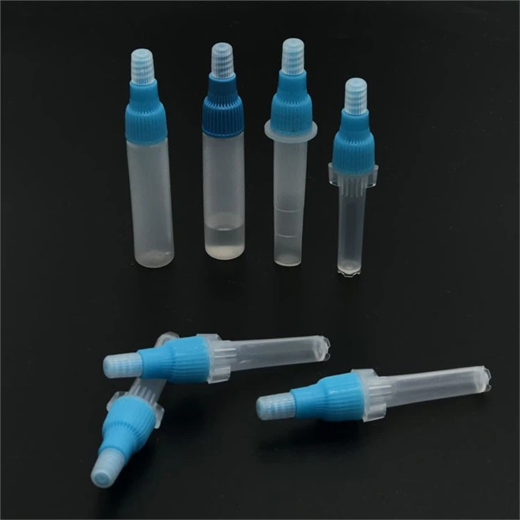buy Lab Supplies buy Lab Supplies