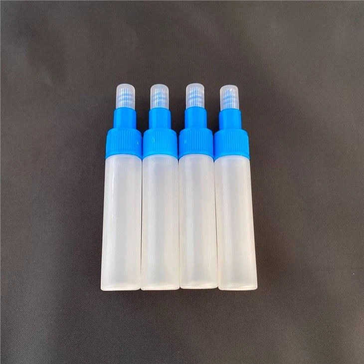 Lab Supplies wholesale Lab Supplies wholesale