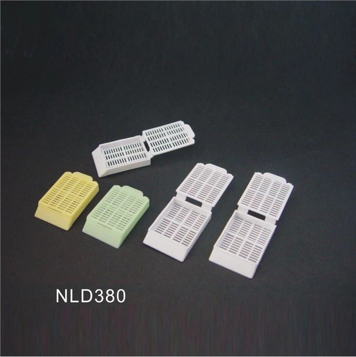buy Lab Supplies
