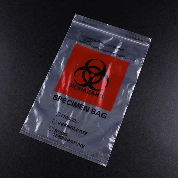 discount Medical Consumables
