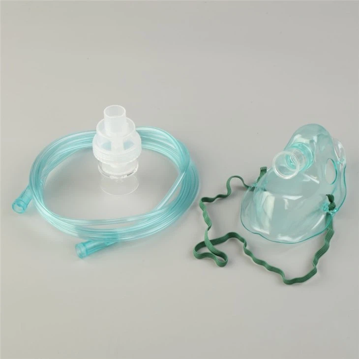 Oxygen Mask wholesale Oxygen Mask wholesale