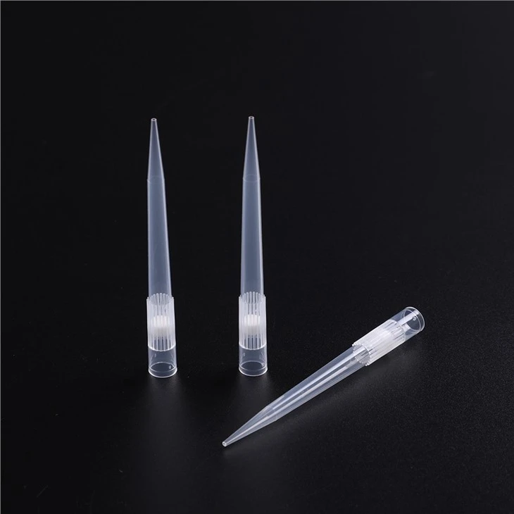 buy Pipette Tip