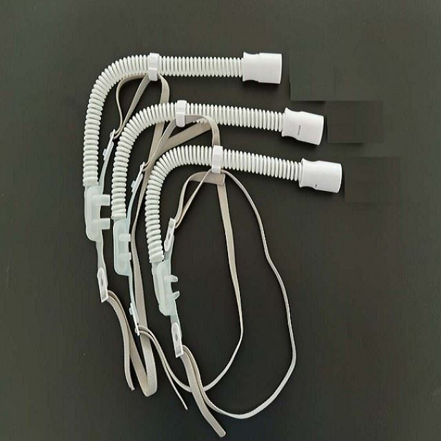 buy Nasal Oxygen Tube