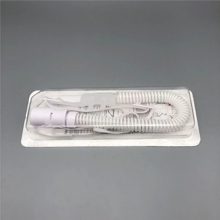 China Nasal Oxygen Tube wholesale