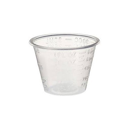 Stadium Medical Consumables