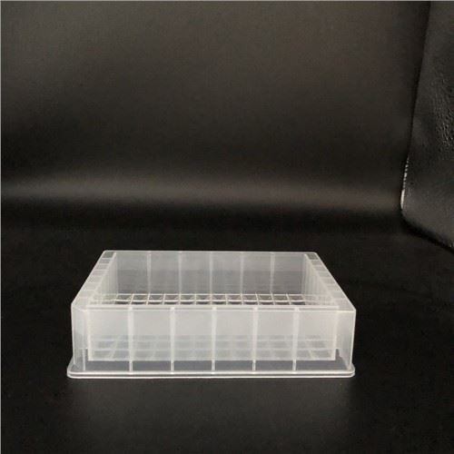 Steriilne reservuaar