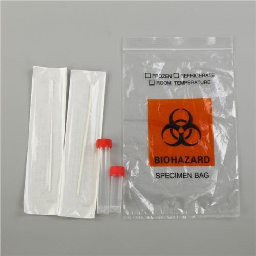 Viiruse transport Keskmine Vtm