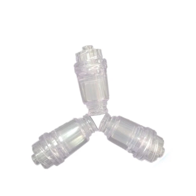  cheap Medical Consumables