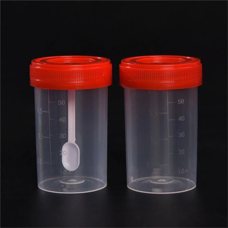 Urine Cup manufacturers