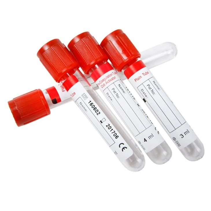 buy Medical Consumables