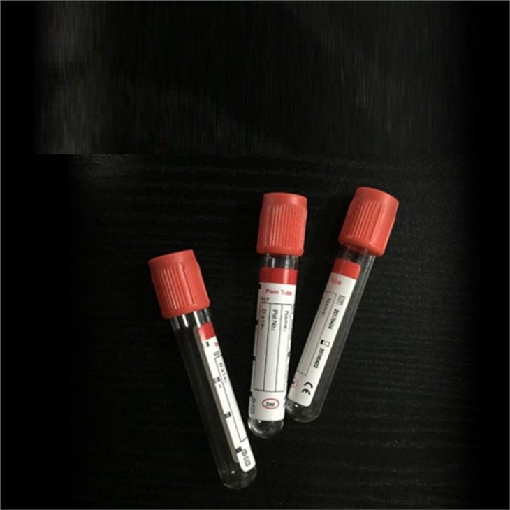 Customized Medical Consumables