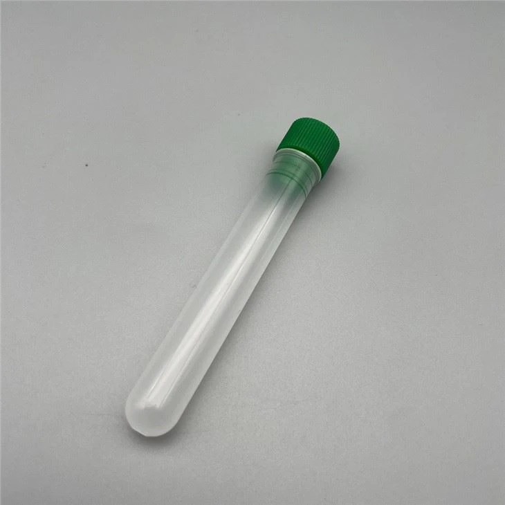 China Test Tube wholesale
