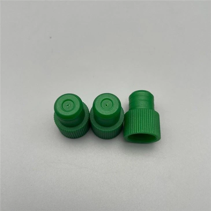 Test Tube manufacturers