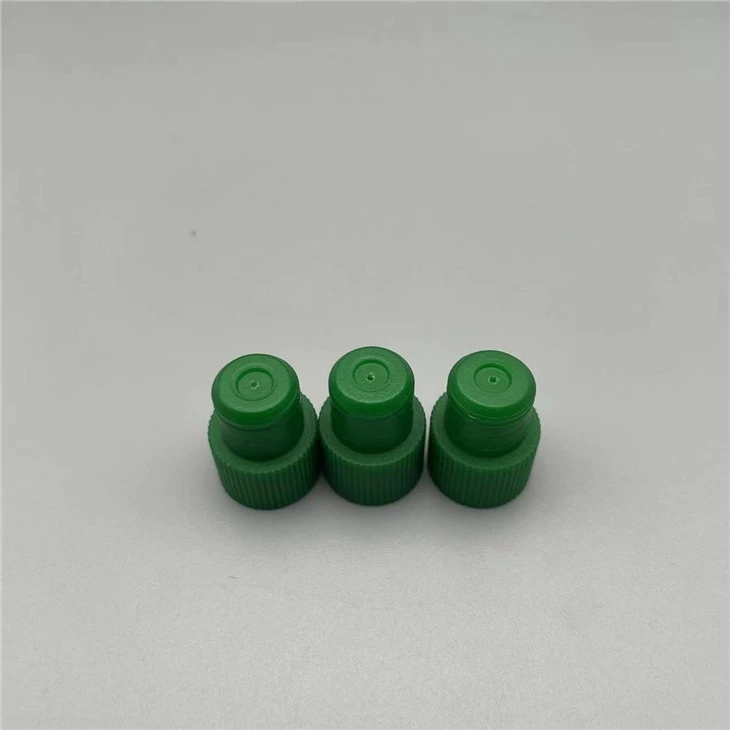 China Test Tube manufacturers