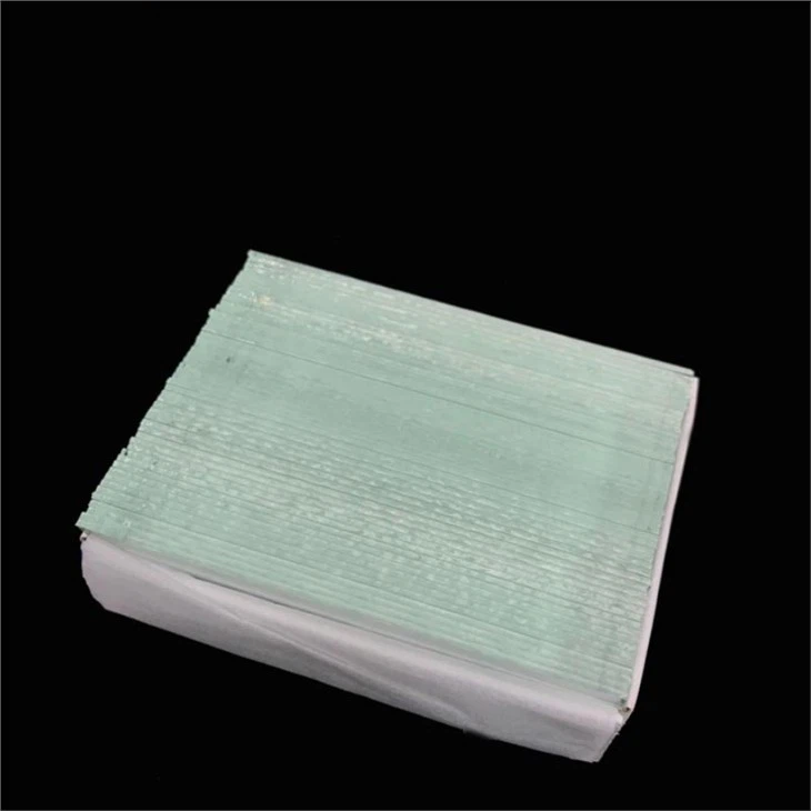 Microscope Slides suppliers