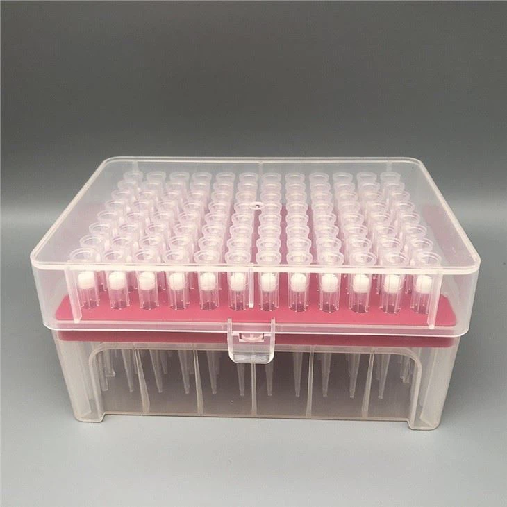 Pipette Filter Tips suppliers Pipette Filter Tips suppliers