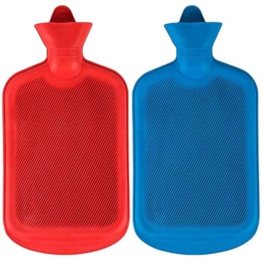 China Medical Consumables factory