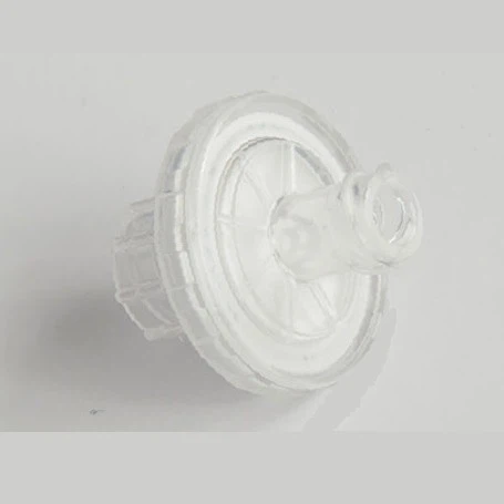 discount Medical Consumables